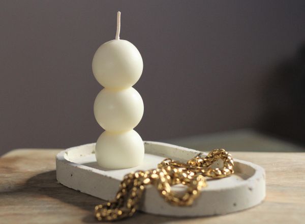 bubble tower1